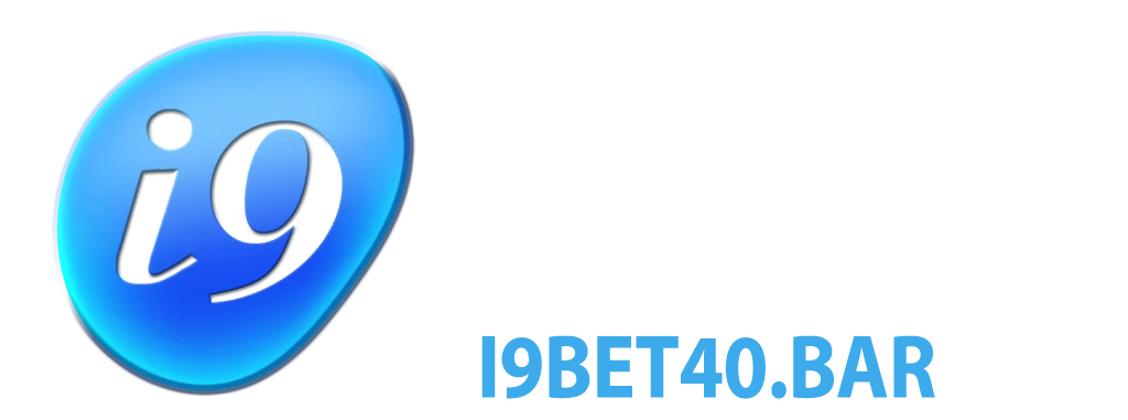 I9bet